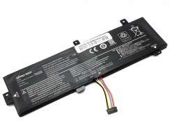 Baterie Lenovo IdeaPad 310-15ISK 27Wh. Acumulator Lenovo IdeaPad 310-15ISK. Baterie laptop Lenovo IdeaPad 310-15ISK. Acumulator laptop Lenovo IdeaPad 310-15ISK. Baterie notebook Lenovo IdeaPad 310-15ISK