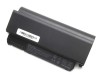 Baterie Dell Inspiron Mini 9 8 celule. Acumulator laptop Dell Inspiron Mini 9 8 celule. Acumulator laptop Dell Inspiron Mini 9 8 celule. Baterie notebook Dell Inspiron Mini 9 8 celule