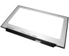 Display laptop Alienware m17 r4 17.3" 1920X1080 40 pini eDP 144Hz. Ecran laptop Alienware m17 r4. Monitor laptop Alienware m17 r4
