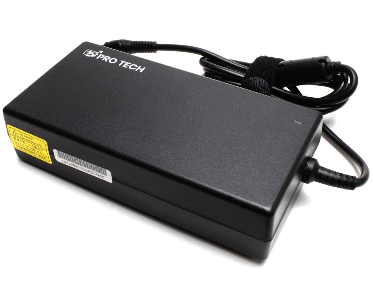 Incarcator Asus K53SV Quad Core 150W Replacement Incarcator Asus K53SV Quad Core 150W Replacement