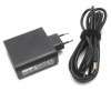 Incarcator Lenovo  SA10J40358 ORIGINAL. Alimentator ORIGINAL Lenovo  SA10J40358. Incarcator laptop Lenovo  SA10J40358. Alimentator laptop Lenovo  SA10J40358. Incarcator notebook Lenovo  SA10J40358