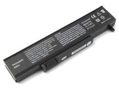 Baterie Gateway  T 6800. Acumulator Gateway  T 6800. Baterie laptop Gateway  T 6800. Acumulator laptop Gateway  T 6800. Baterie notebook Gateway  T 6800