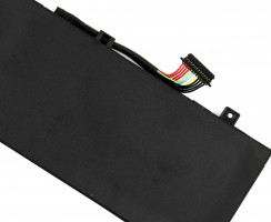 Baterie Lenovo 5B11M64608 60Wh
