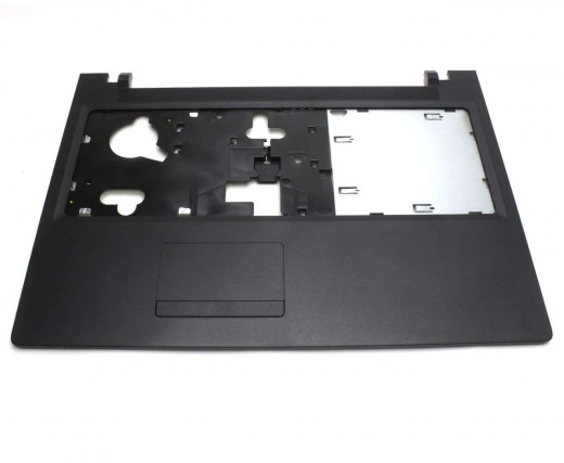 Palmrest Lenovo IdeaPad 100-15IBD. Carcasa Superioara Lenovo IdeaPad 100-15IBD Negru  inclus