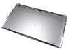 Bottom Lenovo Yoga S940-14IWL. Carcasa Inferioara Lenovo Yoga S940-14IWL Gri
