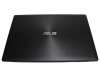 Carcasa Display Asus  P553MA. Cover Display Asus  P553MA. Capac Display Asus  P553MA Neagra
