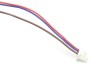 Mufa conectoare cooler IBM Lenovo ThinkPad T410