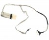 Cablu video LVDS Packard Bell EasyNote TS11HR