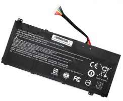Baterie Acer Aspire VN7-591G 52.5Wh. Acumulator Acer Aspire VN7-591G. Baterie laptop Acer Aspire VN7-591G. Acumulator laptop Acer Aspire VN7-591G. Baterie notebook Acer Aspire VN7-591G