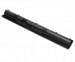 Baterie HP  HSTNN-LB6S 2600mAh. Acumulator HP  HSTNN-LB6S. Baterie laptop HP  HSTNN-LB6S. Acumulator laptop HP  HSTNN-LB6S. Baterie notebook HP  HSTNN-LB6S