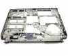 Bottom Dell Studio 1735. Carcasa Inferioara Dell Studio 1735 Neagra