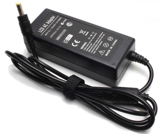 Alimentator Monitor TFT LCD KDS 12V 4A