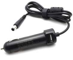 Incarcator auto Dell Latitude D531. Alimentator auto Dell Latitude D531. Incarcator laptop auto Dell Latitude D531. Alimentator auto laptop Dell Latitude D531. Incarcator auto notebook Dell Latitude D531
