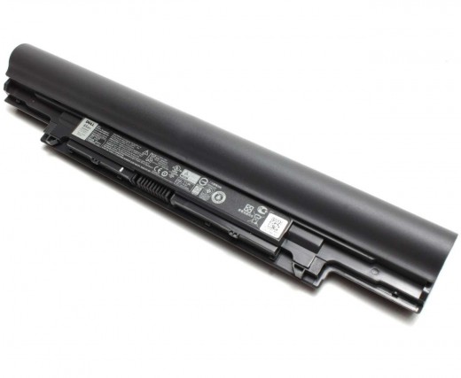 Baterie Dell  K5NN2 Originala 65Wh. Acumulator Dell  K5NN2. Baterie laptop Dell  K5NN2. Acumulator laptop Dell  K5NN2. Baterie notebook Dell  K5NN2