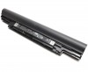 Baterie Dell  YFDF9 Originala 65Wh. Acumulator Dell  YFDF9. Baterie laptop Dell  YFDF9. Acumulator laptop Dell  YFDF9. Baterie notebook Dell  YFDF9