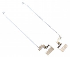 Balamale display Asus Rog ZX50JX . Balamale notebook Asus Rog ZX50JX