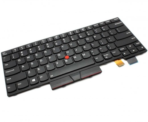 Tastatura Lenovo PK1312D2A01 iluminata backlit. Keyboard Lenovo PK1312D2A01 iluminata backlit. Tastaturi laptop Lenovo PK1312D2A01 iluminata backlit. Tastatura notebook Lenovo PK1312D2A01 iluminata backlit