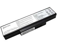 Baterie Asus X73SD . Acumulator Asus X73SD . Baterie laptop Asus X73SD . Acumulator laptop Asus X73SD . Baterie notebook Asus X73SD
