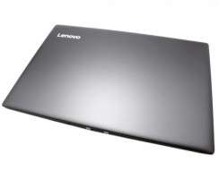 Carcasa Display Lenovo IdeaPad 520-15ISK. Cover Display Lenovo IdeaPad 520-15ISK. Capac Display Lenovo IdeaPad 520-15ISK Gri