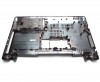 Bottom Asus  A53Z. Carcasa Inferioara Asus  A53Z Neagra