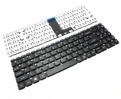 Tastatura Acer Aspire 5 A515-55G. Keyboard Acer Aspire 5 A515-55G. Tastaturi laptop Acer Aspire 5 A515-55G. Tastatura notebook Acer Aspire 5 A515-55G