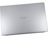 Carcasa Display Acer Aspire 3 N20C5. Cover Display Acer Aspire 3 N20C5. Capac Display Acer Aspire 3 N20C5 Argintie