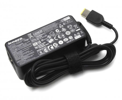 Incarcator Lenovo IdeaPad 300S-11IBR ORIGINAL. Alimentator ORIGINAL Lenovo IdeaPad 300S-11IBR. Incarcator laptop Lenovo IdeaPad 300S-11IBR. Alimentator laptop Lenovo IdeaPad 300S-11IBR. Incarcator notebook Lenovo IdeaPad 300S-11IBR