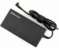Incarcator Acer Aspire A717 72G 180W Replacement
