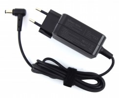 Incarcator Asus  X554LA Square Shape 45W Replacement