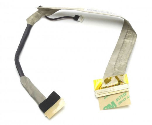 Cablu video LVDS Asus  F55