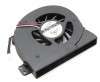 Cooler laptop Acer Aspire 5000. Ventilator procesor Acer Aspire 5000. Sistem racire laptop Acer Aspire 5000