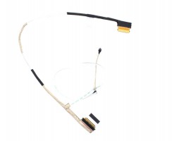 Cablu video LVDS HP 15-DY fara touchscreen