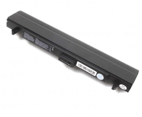 Baterie Asus  S52. Acumulator Asus  S52. Baterie laptop Asus  S52. Acumulator laptop Asus  S52. Baterie notebook Asus  S52