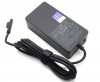 Incarcator Microsoft USY-00002 ORIGINAL. Alimentator ORIGINAL Microsoft USY-00002. Incarcator laptop Microsoft USY-00002. Alimentator laptop Microsoft USY-00002. Incarcator notebook Microsoft USY-00002