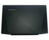 Carcasa Display Lenovo  5CB0F78846. Cover Display Lenovo  5CB0F78846. Capac Display Lenovo  5CB0F78846 Neagra