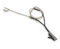 Cablu video eDP Asus  DDXJ9BLC010 fara touchscreen