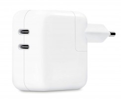 Incarcator Apple A2676 original. Alimentator original Apple A2676. Incarcator laptop Apple A2676. Alimentator laptop Apple A2676. Incarcator notebook Apple A2676