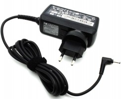Incarcator Acer Aspire 5 A515-52KG ORIGINAL. Alimentator ORIGINAL Acer Aspire 5 A515-52KG. Incarcator laptop Acer Aspire 5 A515-52KG. Alimentator laptop Acer Aspire 5 A515-52KG. Incarcator notebook Acer Aspire 5 A515-52KG