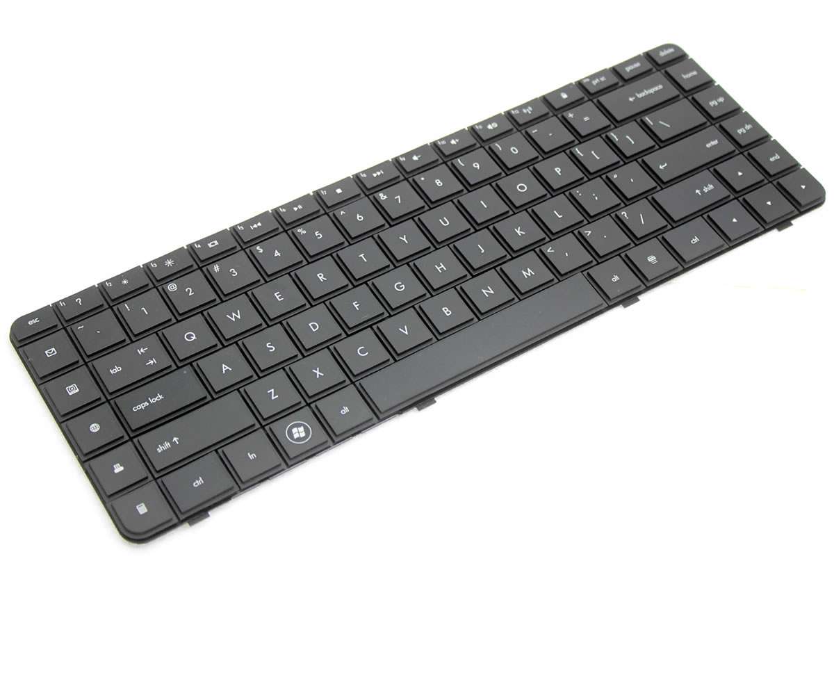 Tastatura HP G62m