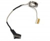 Cablu video LVDS Lenovo ThinkPad Edge E531