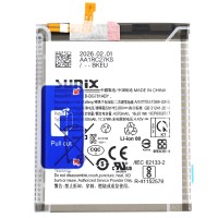 Baterie Acumulator Telefon Samsung Galaxy S20 FE 5G SUNIX