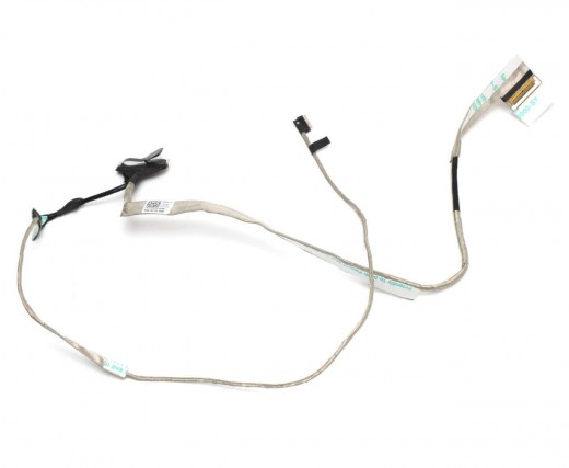 Cablu video eDP Dell Inspiron 13-7353