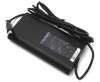 Incarcator Dell Latitude 131L ORIGINAL 90W. Alimentator ORIGINAL Dell Latitude 131L. Incarcator laptop Dell Latitude 131L. Alimentator laptop Dell Latitude 131L. Incarcator notebook Dell Latitude 131L