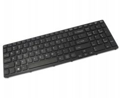 Tastatura Sony Vaio SVE17. Keyboard Sony Vaio SVE17. Tastaturi laptop Sony Vaio SVE17. Tastatura notebook Sony Vaio SVE17