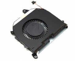 Cooler procesor CPU laptop Dell 008YY9