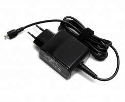 Incarcator Asus Memo Pad 7 ME572C compatibil. Alimentator compatibil Asus Memo Pad 7 ME572C. Incarcator tableta Asus Memo Pad 7 ME572C. Alimentator tableta Asus Memo Pad 7 ME572C. Incarcator notebook Asus Memo Pad 7 ME572C