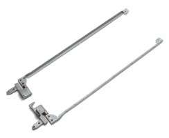 Balamale display laptop Compaq  6715s