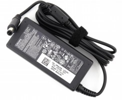 Incarcator Dell Inspiron 1501 65W ORIGINAL Chicony. Alimentator Chicony 65W ORIGINAL pentru Dell Inspiron 1501 65W.