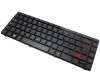 Tastatura HP 6037B0056803. Keyboard HP 6037B0056803. Tastaturi laptop HP 6037B0056803. Tastatura notebook HP 6037B0056803