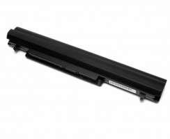 Baterie Asus  S550CA 8 celule. Acumulator laptop Asus  S550CA 8 celule. Acumulator laptop Asus  S550CA 8 celule. Baterie notebook Asus  S550CA 8 celule